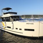 yacht-10247585 image-4