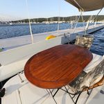 yacht-10247585 image-6