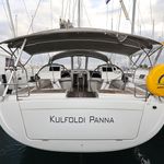 yacht-10247586 image-1