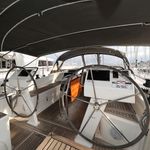 yacht-10247586 image-6