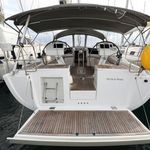 yacht-10247586 image-3