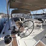 yacht-10247589 image-6