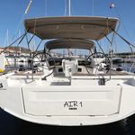 yacht-10247589 image-1