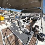 yacht-10247589 image-4