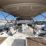 yacht-10247589 image-5