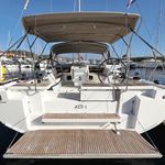 yacht-10247589 image-3