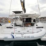 yacht-10247591 image-1