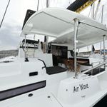 yacht-10247591 image-4