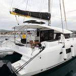 yacht-10247591 image-3