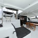 yacht-10247591 image-5