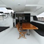 yacht-10247591 image-6