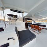 yacht-10247593 image-5