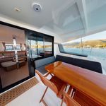 yacht-10247593 image-6