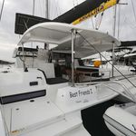 yacht-10247593 image-3