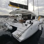 yacht-10247593 image-4