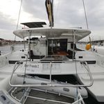 yacht-10247593 image-1