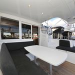 yacht-10247595 image-5