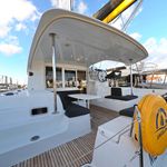 yacht-10247595 image-3