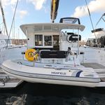 yacht-10247595 image-1