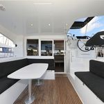 yacht-10247595 image-6