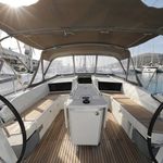 yacht-10247625 image-5