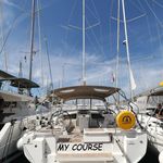 yacht-10247625 image-3