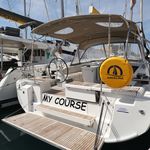 yacht-10247625 image-4