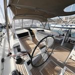 yacht-10247625 image-6