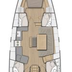 yacht-10247626 image-2