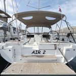 yacht-10247626 image-3