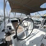 yacht-10247626 image-5