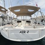 yacht-10247626 image-1