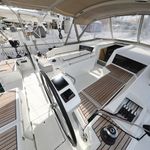 yacht-10247626 image-6