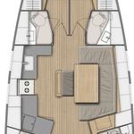 yacht-10247627 image-2