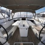 yacht-10247627 image-6