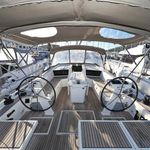 yacht-10247627 image-5