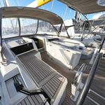 yacht-10247627 image-4