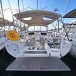 yacht-10247627 image-3