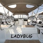 yacht-10247628 image-4