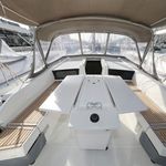 yacht-10247628 image-5