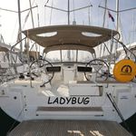 yacht-10247628 image-3