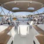 yacht-10247628 image-6