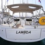 yacht-10247630 image-1