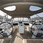 yacht-10247630 image-5