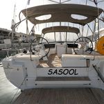 yacht-10247632 image-4