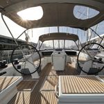 yacht-10247632 image-5