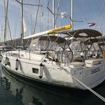 yacht-10247632 image-3