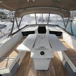 yacht-10247632 image-6