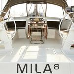 yacht-10255069 image-3