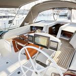 yacht-10255069 image-6